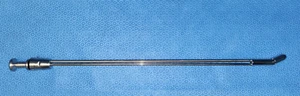 Obturador Wolf 8654.63 - Imagen 1 de 5
