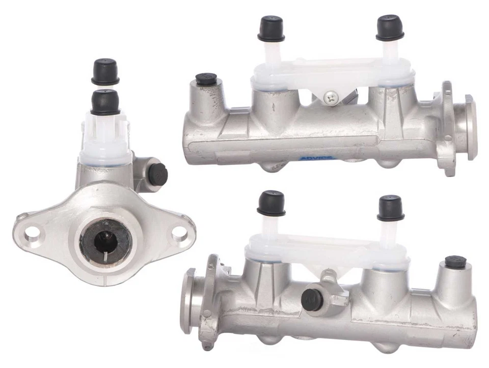 Brake Master Cylinder-OE ADVICS BMT-160 fits 1999 Lexus RX300 — 第 1/1 张图片