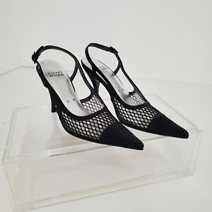 Stuart Weitzman Women's 5 US Shoe for sale | eBay