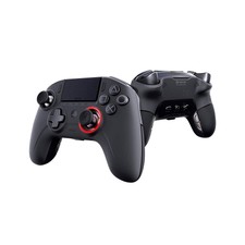 NACON Controller Esports Revolution Unlimited Pro V3 Playstation 4  Wireless