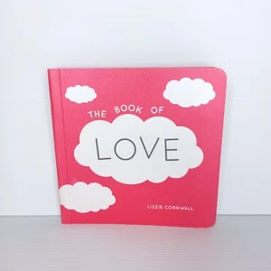 El libro del amor de Lizzie Cornwall - Imagen 1 de 7