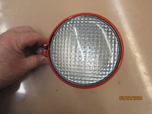 INTERNATIONAL/FARMALL LIGHT A B/C/CUB/H/M # 365503R1, 376849R91 NEW AFTERMARKET - Picture 1 of 6