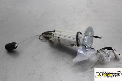 Suzuki GSXS1000 2023 ABS GSXS 1000 bomba de combustible gasolina unidad remitente envío 2022 Foto 1 de 4