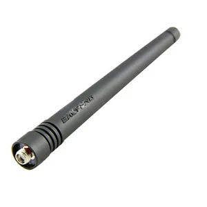 Dual Band Antenna for BF-UV6 BF-B5 BF-B6 BF-V85 BF-UV5R BF-UV5RA/Plus BF-UV5RE F - Zdjęcie 1 z 7