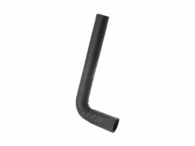 For 1989-1992 Hino FE19 Radiator Hose Upper Dayco 56746QS 1990 1991 - Изображение 1 из 2