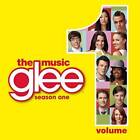 Glee: The Music, Volume 1 - CD audio par Glee Cast - TRÈS BON