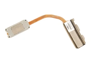 Genuine HP 926522-001 Cpu Heatsink 17-BS011DX 17-BS015DS 17-BS016CY 17-BS016DS - Picture 1 of 12