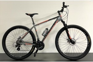 Biciclette Mountain bike BOTTECCHIA | Acquisti Online su eBay