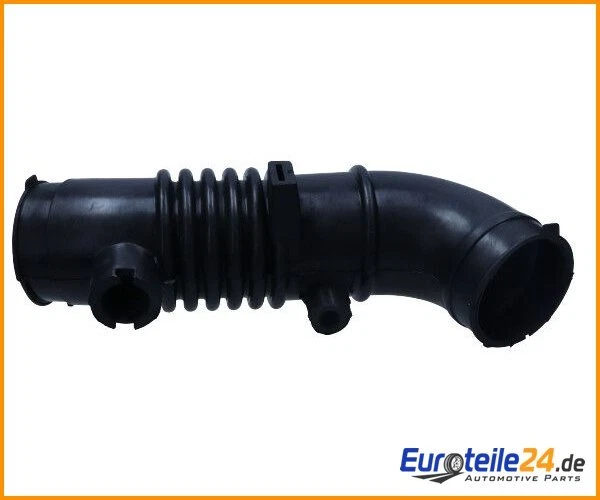 Intake Hose, Air Filter Maxgear 18-1000 for Mazda MX-3 - Image 1 of 1