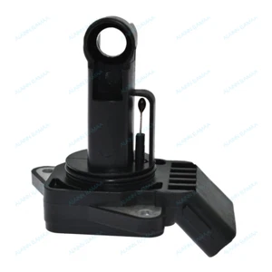 Mass Air Flow Sensor 22204-15010 For Toyota Corolla 2000-2002,Chevrolet Prizm - Picture 1 of 7