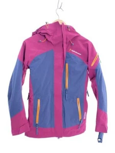 Peak Performance Winter Sportswear DAMEN HELI CHILL JACKE WEAR XS Gebraucht - Bild 1 von 9