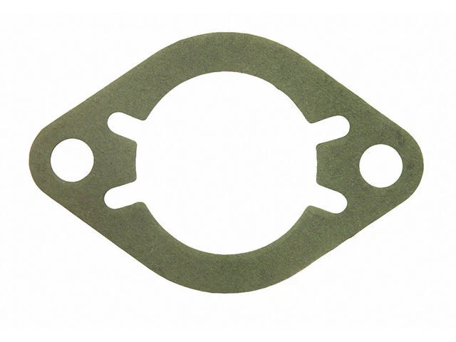 Felpro 38NW12S Carburetor Base Gasket Fits 1960 Dodge D100 Series 3.8L 6 Cyl - Image 1 of 1