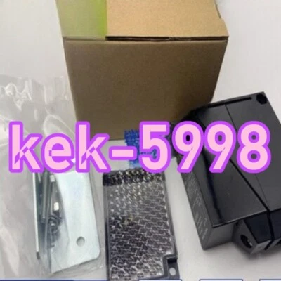 1PC NEU Temperature controller E5EC-QR2ASM-820 #JH - Bild 1 von 2