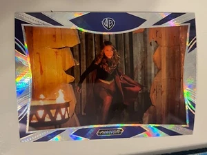 Supergirl 2024 Kakawow Phantom Warner Bros 100 marcos finales #PW-F-54 - Imagen 1 de 1