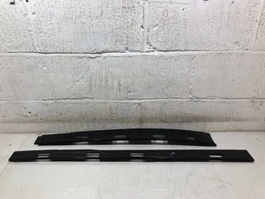 KIA SPORTAGE MK3 2013 MOLDURA TECHO TRASERO Y DELANTERO DERECHO/2010-16 - Imagen 1 de 15