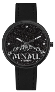 Minimal Montres GAL111 - Bild 1 von 1