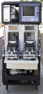 Applied Materials/AMAT 8330A/8330 6"/150mm Metal Etcher - Picture 1 of 12