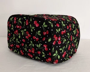 Cherry Ninja Grill XL Abdeckung - Bild 1 von 1