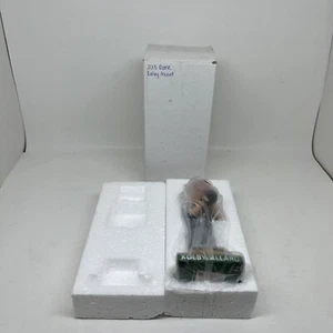Kolby Allard 2018 Atlanta / Rome Braves Bobblehead SGA With Box - Picture 1 of 3