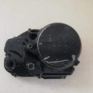 MODENAS KRISS 115 CLUTCH  COVER RIGHT - Picture 1 of 11