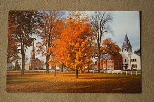 Fair Haven, Vermont - Picture 1 of 2