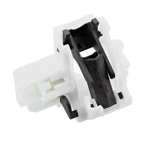 AEG ELECTROLUX ELETTROSERRATURA LAVASTOVIGLIE 1113150401 ORIGINALE - Imagen 1 de 1