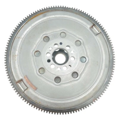 Schwungrad für Renault Dacia 123107079R H5H470 - Bild 1 von 4