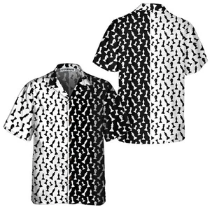 I Love Playing Chess Hawaiian Shirt Unique Chess Shirt For Men Women G - Picture 1 of 2