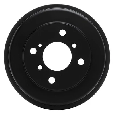 For Ford Fiesta 2011-2019 R1 Concepts Rear Brake Drum Foto 1 de 4