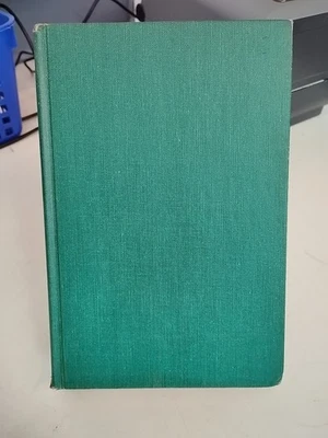 A POPULAR HISTORY OF THE REFORMATION by Philip Hughes - 1957 - Hardcover - Image 1 of 4