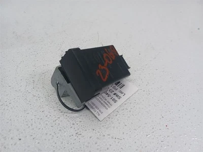 12 13 14 15 16 17 起亚 RIO TPMS 轮胎压力模块 95800-3X000 — 第 1/4 张图片