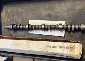 Performance Cam E-912-P for 290 360 390 401 AMC Jeep .426/.266 Hi-Tech - Picture 1 of 5