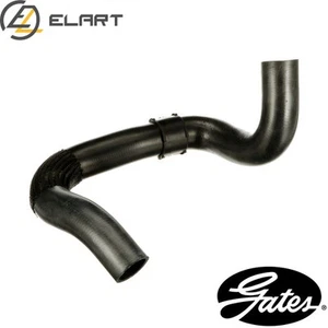 RADIATOR HOSE 05-5651 FOR TOYOTA COROLLA/Hatchback C-HR M20A-FXS 2.0L 4cyl C-HR - Picture 1 of 6