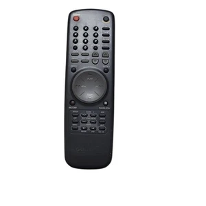 Mando a distancia Go Video 10343B probado - Imagen 1 de 9