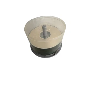 Sony DVD-R 34 Count 4.7 GB 120 Min Blank Media Disc 1x-16x Opened - Picture 1 of 4