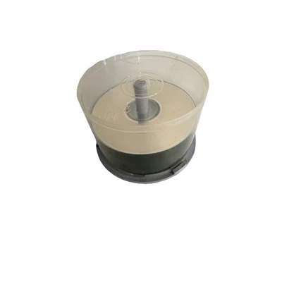 Sony DVD-R 34 Count 4.7 GB 120 Min Blank Media Disc 1x-16x Opened - Image 1 of 4