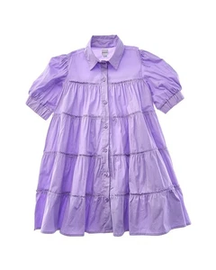Little Peixoto Lola Mini Dress Xs - Picture 1 of 2