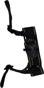 Cinghia fotocamera Nikon DSLR - Foto 1 di 2