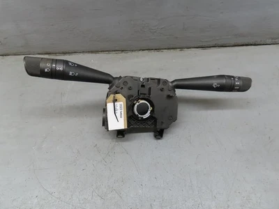 Iveco Daily Indicator Headlight & Wiper Stalks 2.3D 2022 - 5802499911 - Image 1 of 4