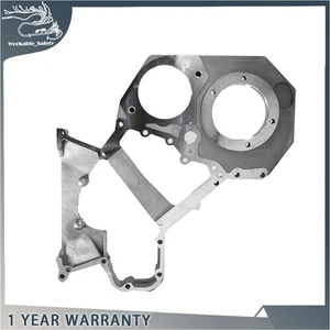 Pour Dodge 94-98 5.9L 12 soupapes Cummins P pompe calage boîte de vitesses 3936256 - Photo 1/8