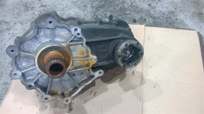 TRANSFER CASE ACTUATOR MOTOR Gl320 Gl350 Gl450 Gl550 GL63 AMG 07-16 1418688 - Image 1 of 4