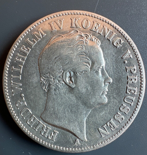 Picture 1 of 4