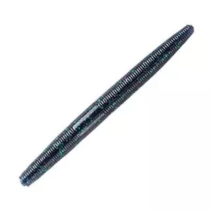 Dinger 4" Junebug - Bild 1 von 6