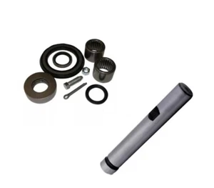 Toyota Forklift King Pin & Seal Kit Set For 8FGU20,25,30,32 | 43232-U2230-71 - Picture 1 of 2