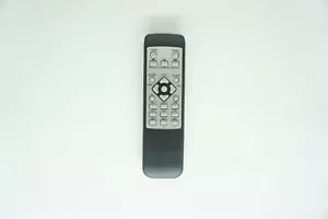 Remote Control For IQ Sound IQ-5910DJWK IQ-9212DJBT Karaoke Speaker System - Picture 1 of 5