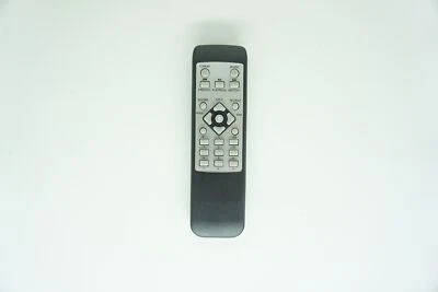 Control remoto para sistema de altavoces portátiles PYLE PSUFM1043BT y Fenton LIVE2104 Foto 1 de 4