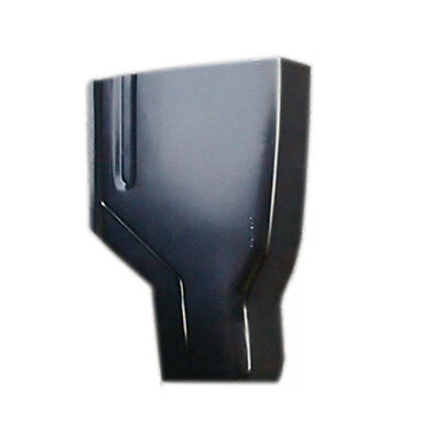 Passenger Side Truck Cab Corner for Ford F-100 1980-1982 Foto 1 de 4