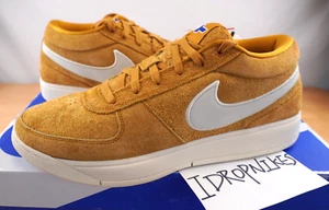 Talla 14 Para hombres - Nike Book 1 x Chevrolet Hoja de Oro Oscuro Devin Booker IH0890-700 - Imagen 1 de 11
