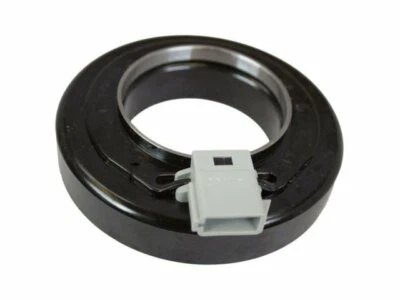 Bobina de embreagem compressor A/C Mercury Cougar Motorcraft 96241RW - Imagem 1 de 2