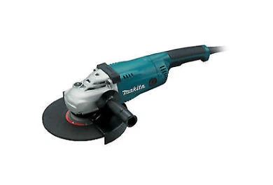 Makita MEU049 2200 W Winkelschleifermaschine